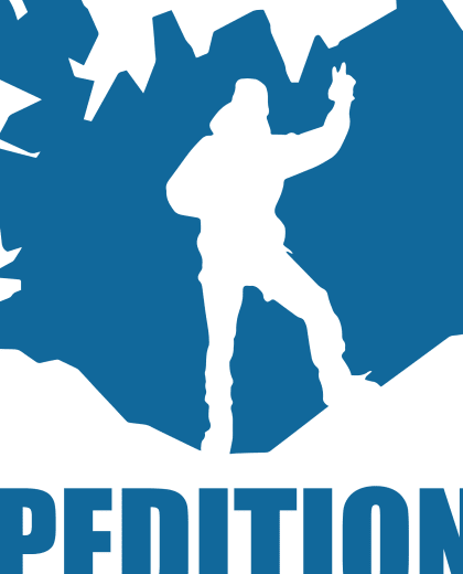 Iceland Expedition