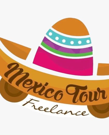 Mexico Tour Freelance