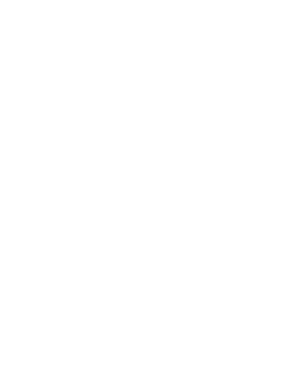 Golden Destination