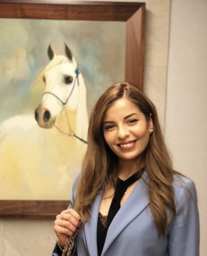 Jane  Ha