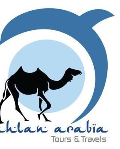 Ahlan Arabia Tours