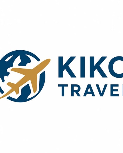 Kiko Travel Service