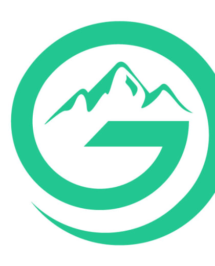 Glorious Himalaya Trekking Pvt Ltd