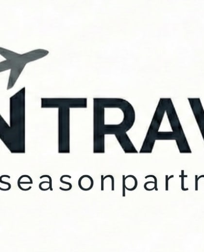 Fourseasonpartners Inc