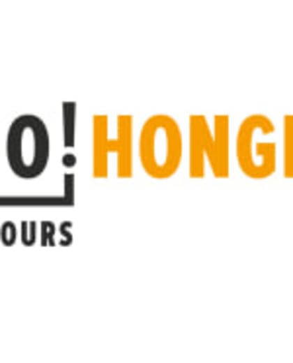Hello Hong Kong Tours
