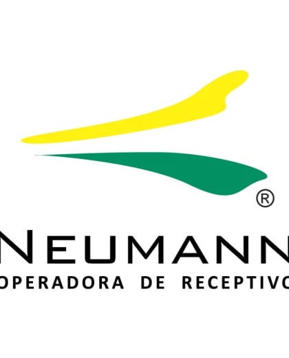Neumann Operadora de Receptivo