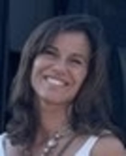 Catarina Domingos