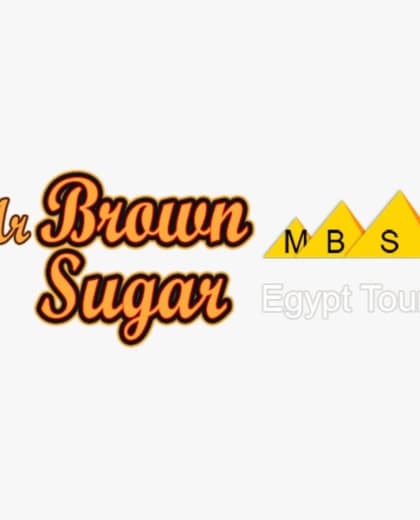 Mr-brown-sugar-egypt-tours