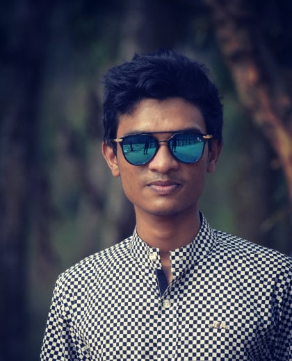 BijoY