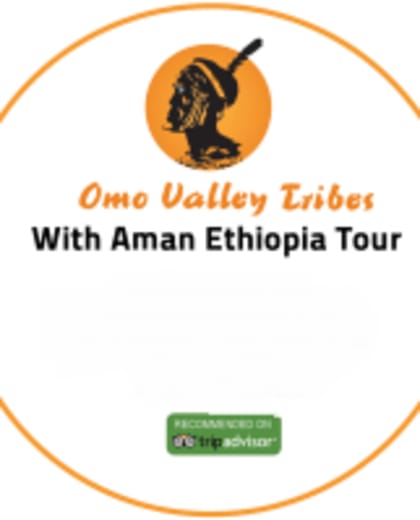 Omo Valley Tour