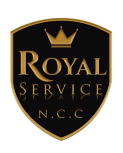 Royal Group NCC