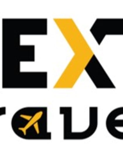 Next Travel