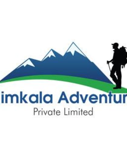 Himkala Adventure