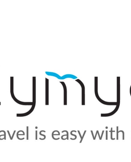 Flymya