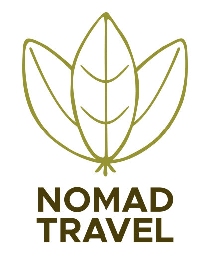 Nomad Travel Peru
