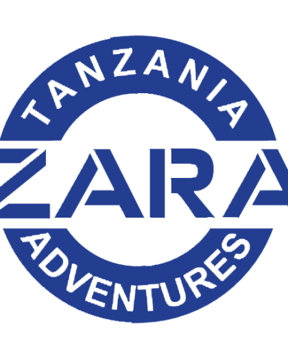 Zara Tours Tanzania