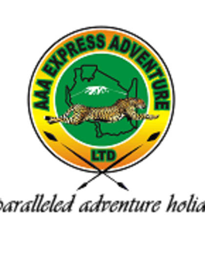AAA EXPRESS ADVENTURE LTD