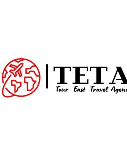 Tour East Travel Agency