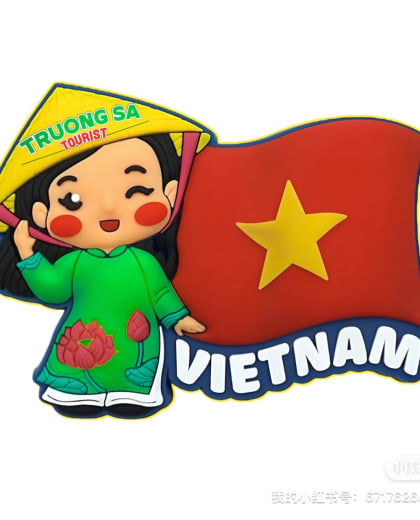 Truong Sa Tourist Vietnam DMC