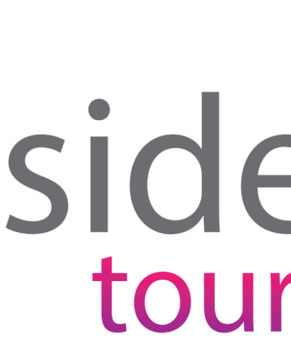 Insiders Tourism LLC