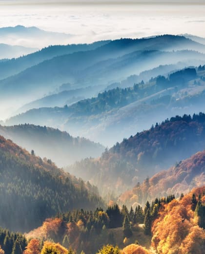 Swiss Epic Tours
