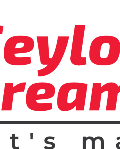 CEYLON TRAVEL DREAM