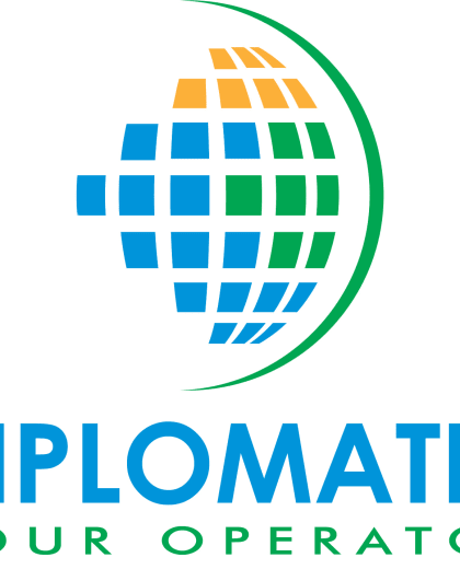Diplomatic tour operator