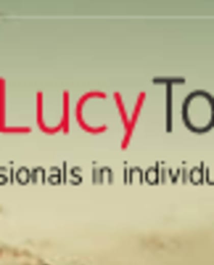 LucyTours