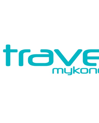 ITravel Mykonos