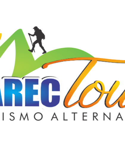 Tarectours operador