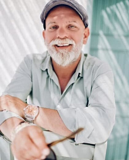 Kostas Sakavaras