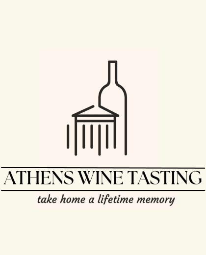 Athens Wine Tasting