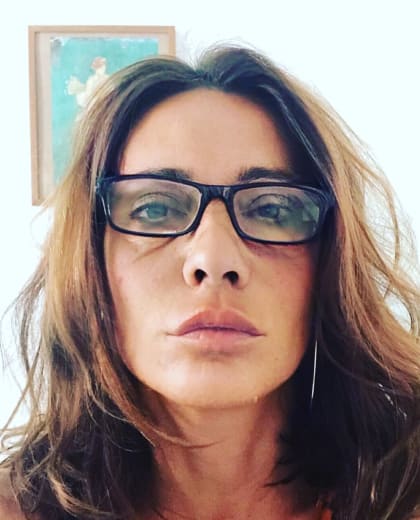 Barbara Di meo
