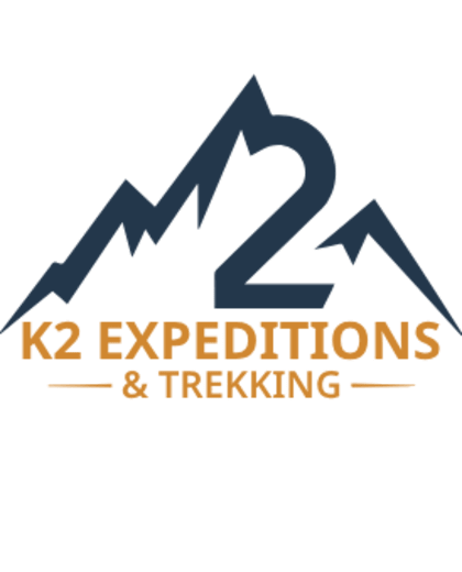 K2 Expeditions & Trekking