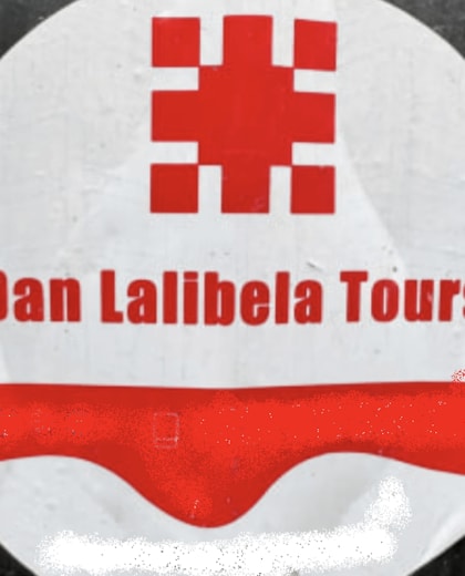 Dan Lalibela Tours