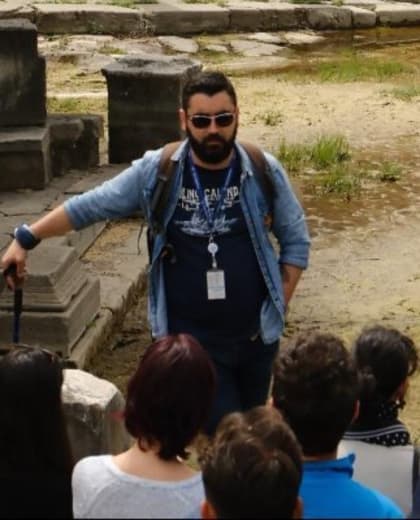 Gökhan Köksal