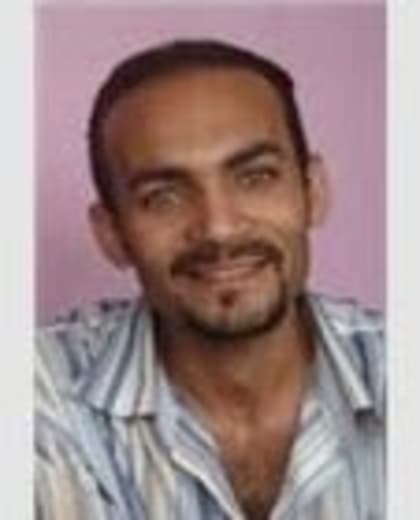 Ehab Mehana
