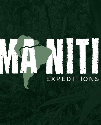 Maniti Expeditions Eco-Lodge & Tours Iquitos