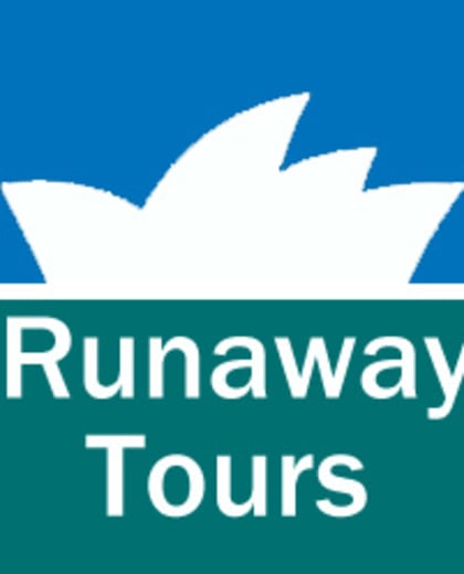 Runaway Tours