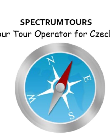 Spectrum Tours