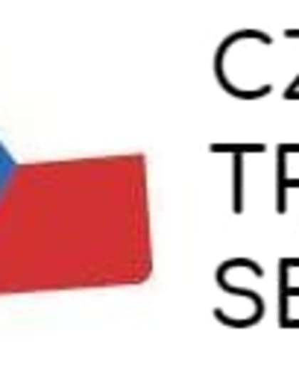 Czech Transfer Service