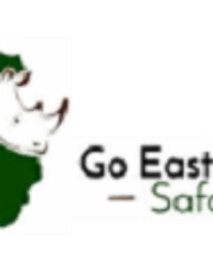GO East Africa Safaris