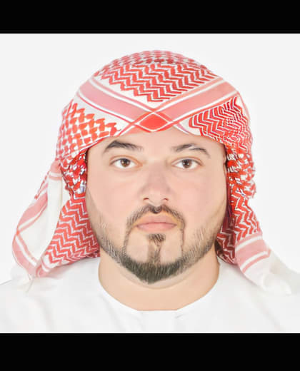 Sarfaraz  Ferooz