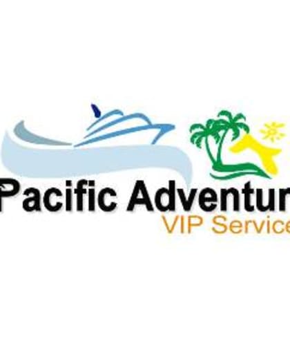 Pacific Adventure Tours