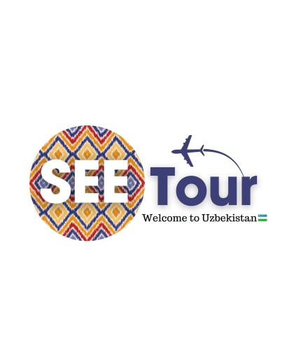 SEE-Tour