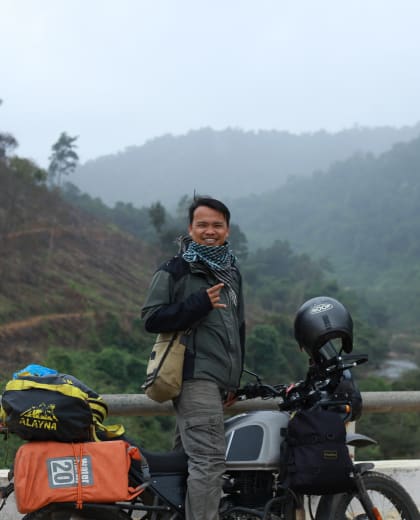 Duc Nguyen