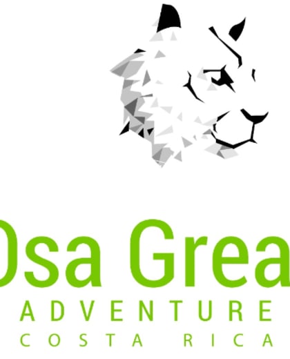 Osa Great Adventure