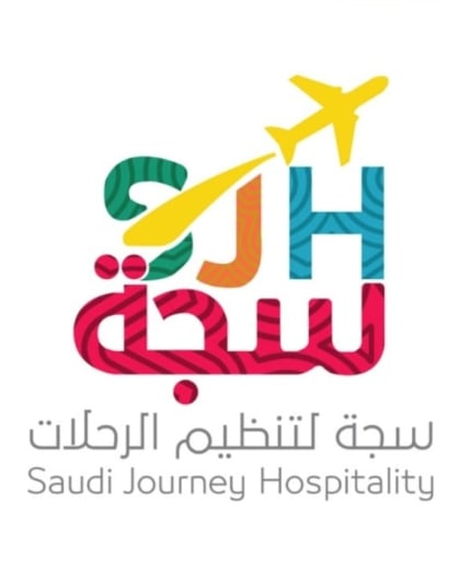 SJH TOURS