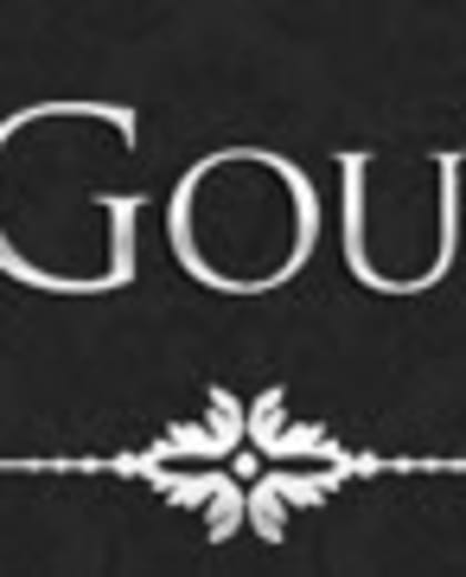 Chef Gouttebel AS