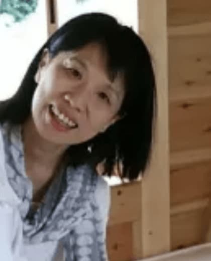 Hiromi Kobayashi